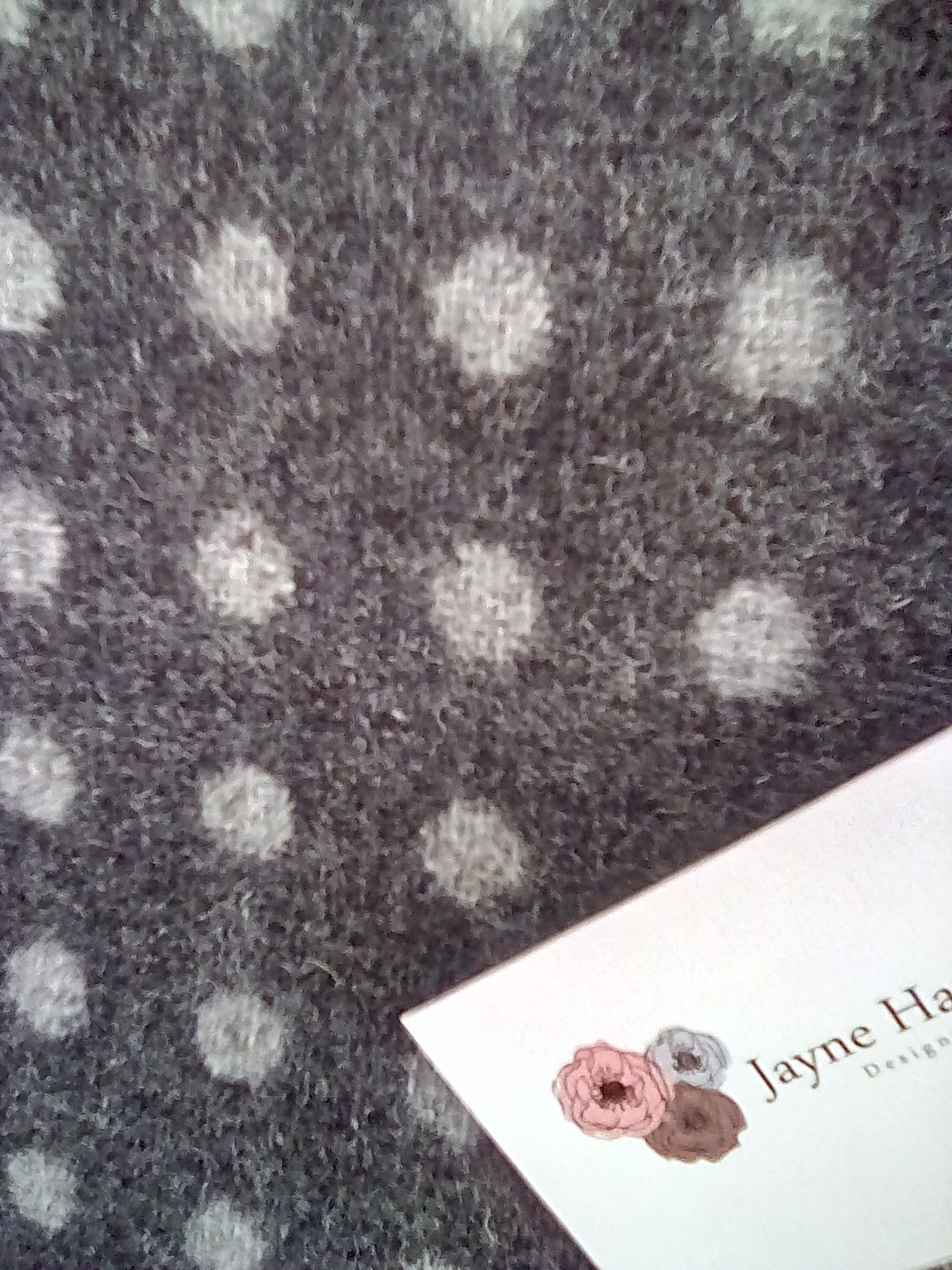 Katie small tote bag