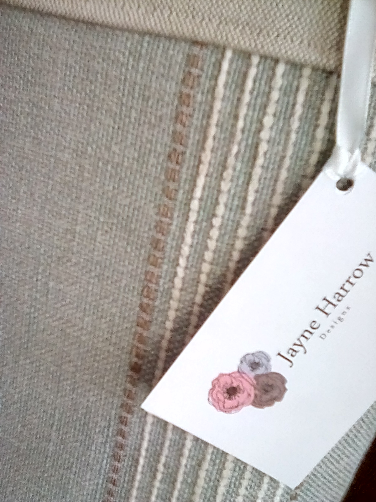 Gracie medium handbag