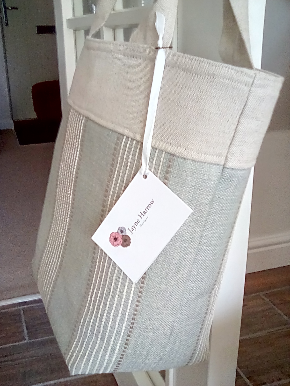 Gracie medium handbag