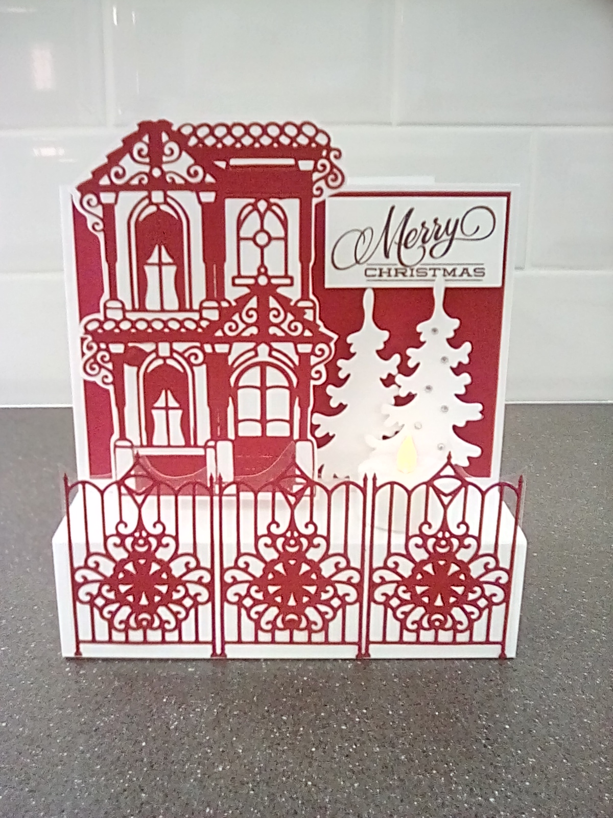 IMG_20171108_141820_hdr