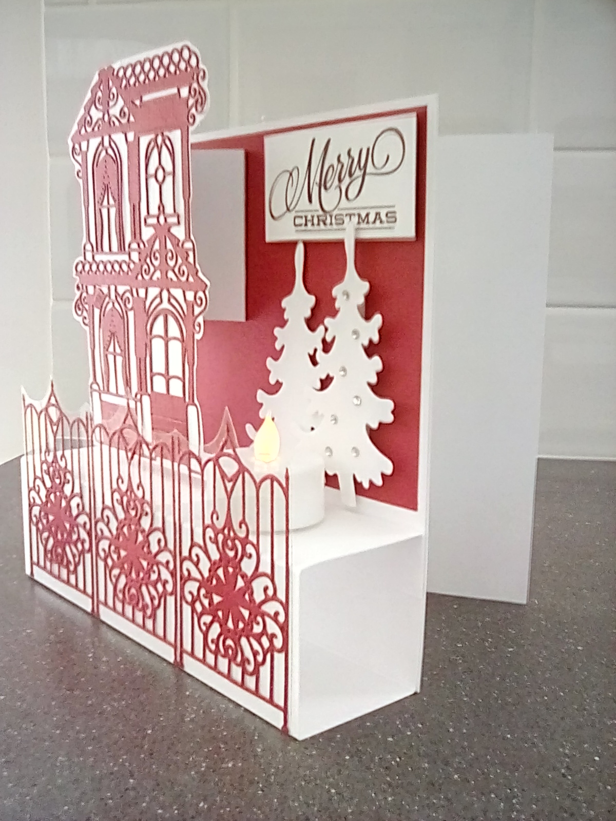 IMG_20171108_141904_hdr