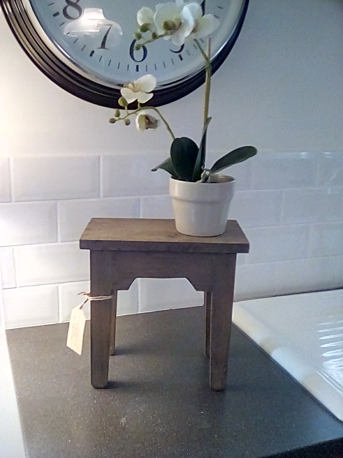 IMG_20181113_110155_hdr