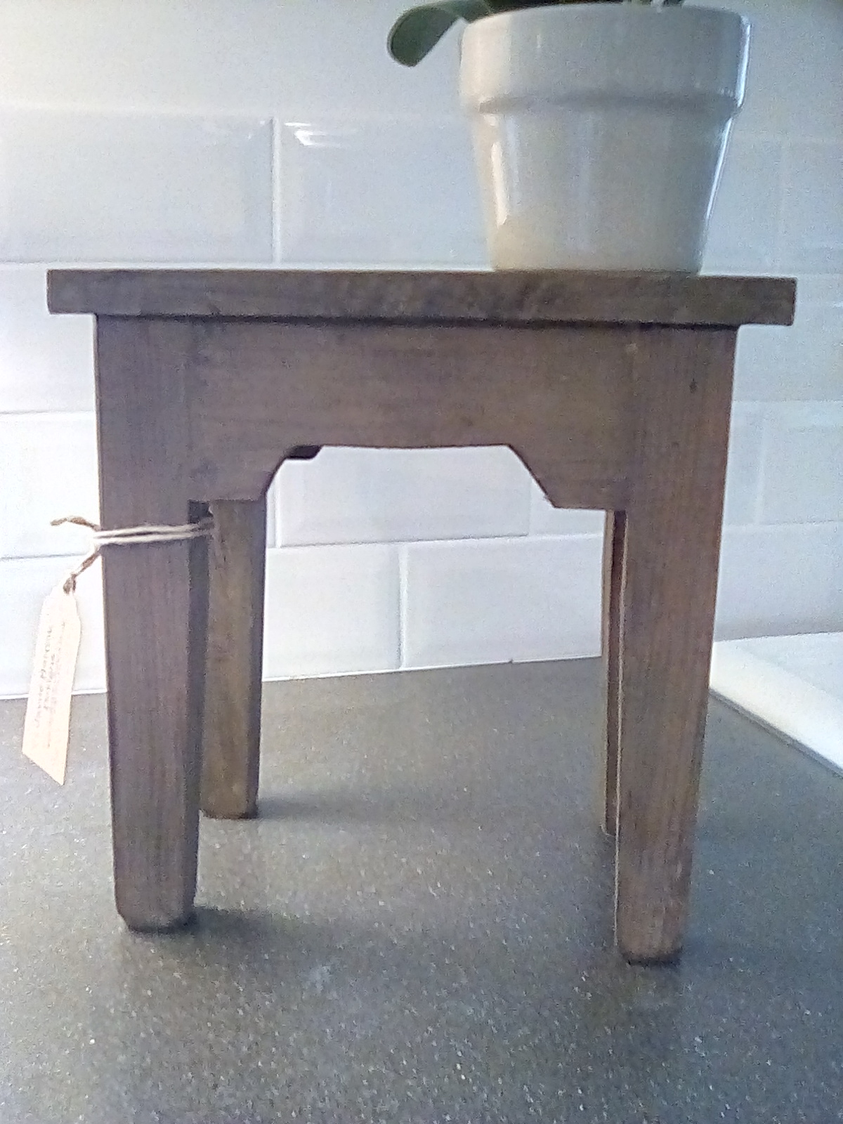 IMG_20181113_110351_hdr