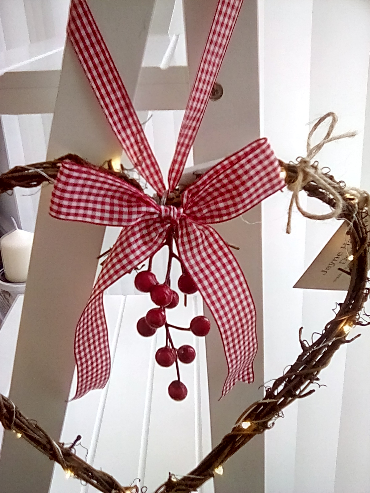 IMG_20181113_110706_hdr