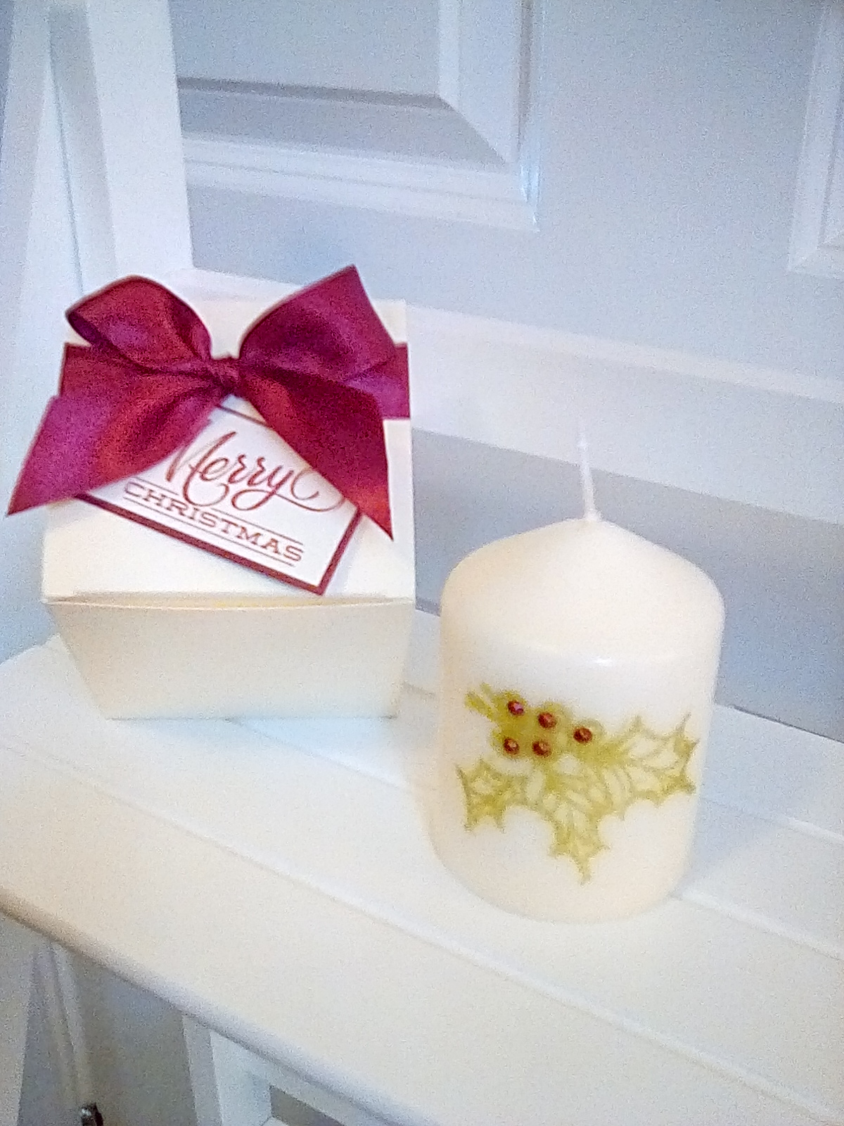 IMG_20181113_113717_hdr