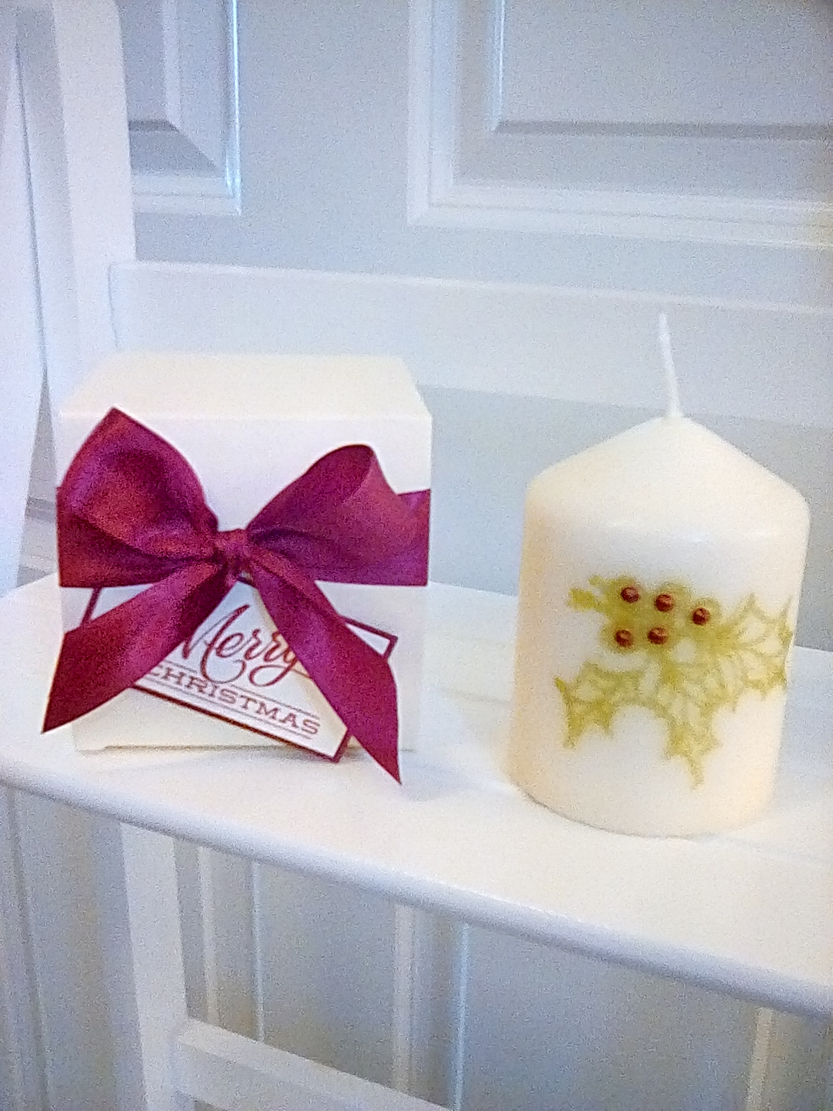 IMG_20181113_113812_hdr