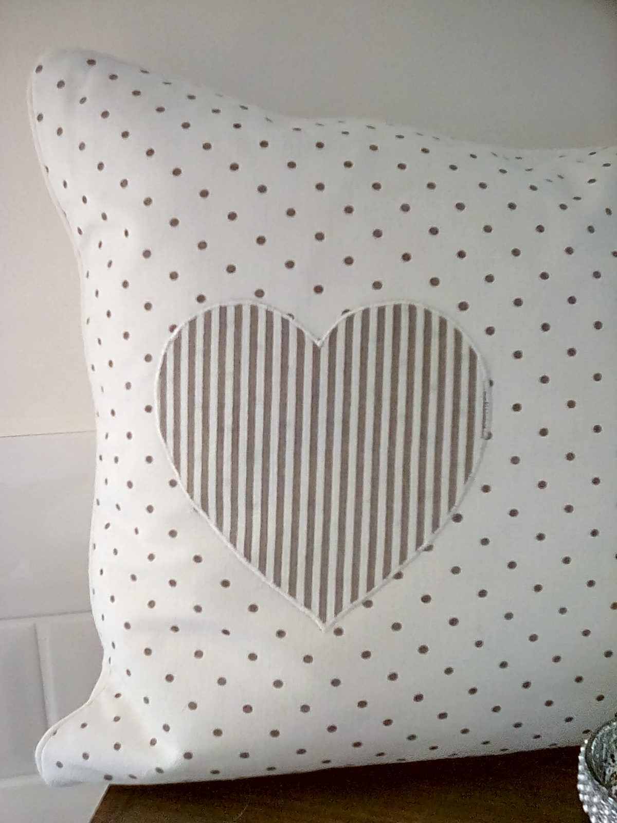 IMG_20181115_112940_hdr