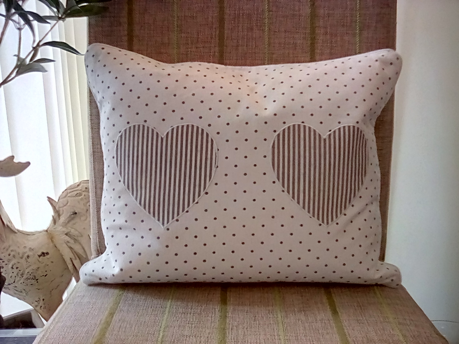 IMG_20181115_113026_hdr