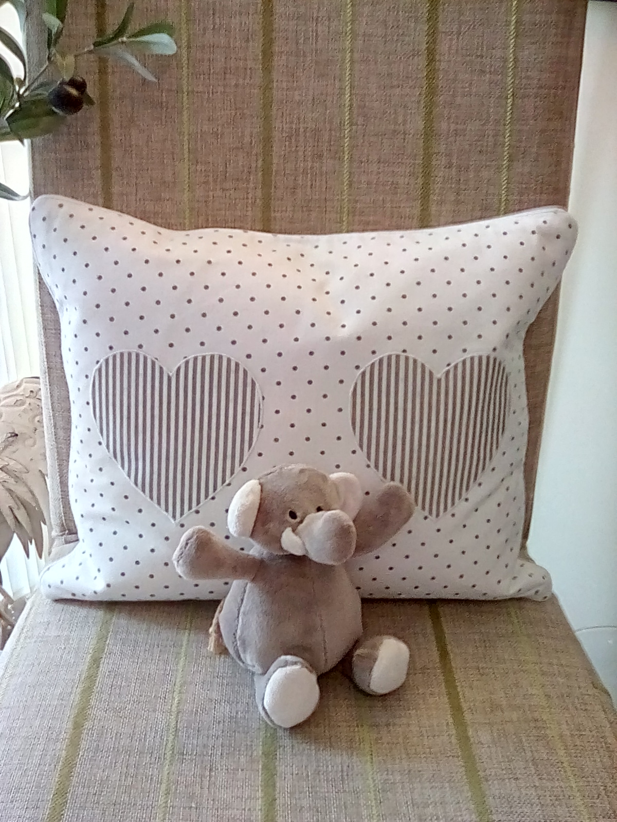 IMG_20181115_113140_hdr