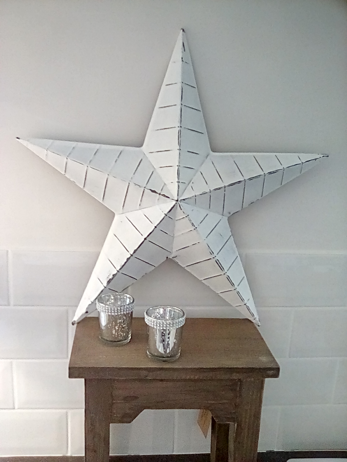 IMG_20181115_113926_hdr