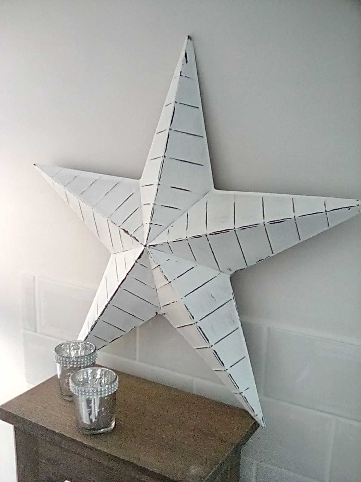 IMG_20181115_113953_hdr